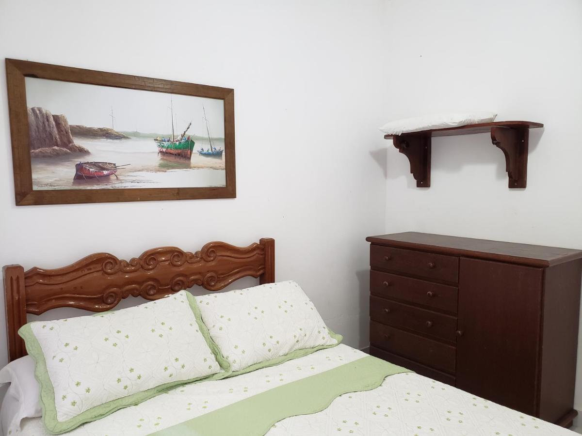 Inn Recanto Emerencias Búzios