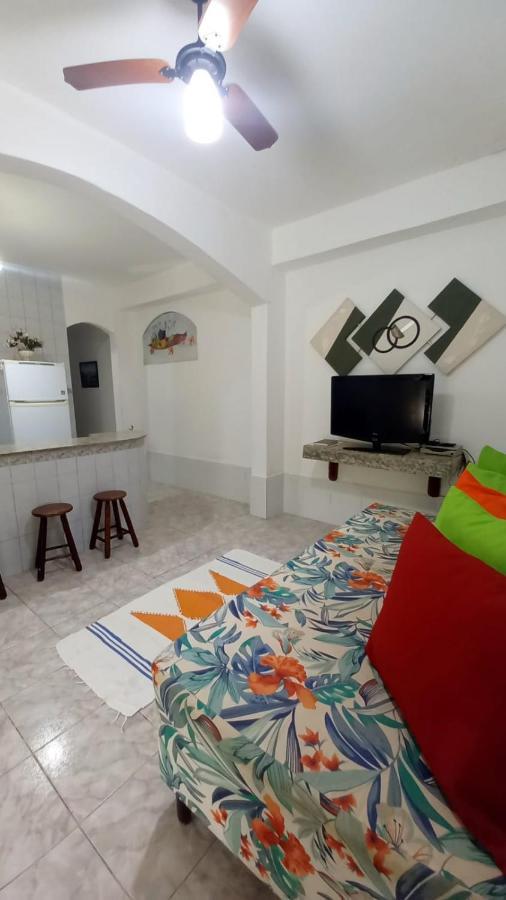 Recanto Emerencias Inn Búzios