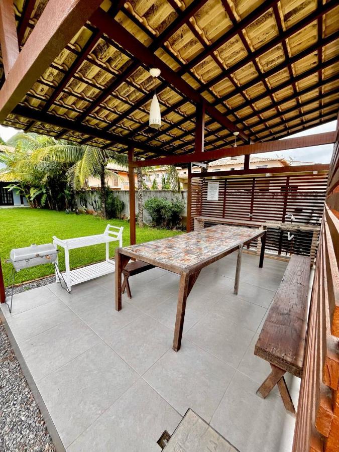 Recanto Emerencias Inn Búzios