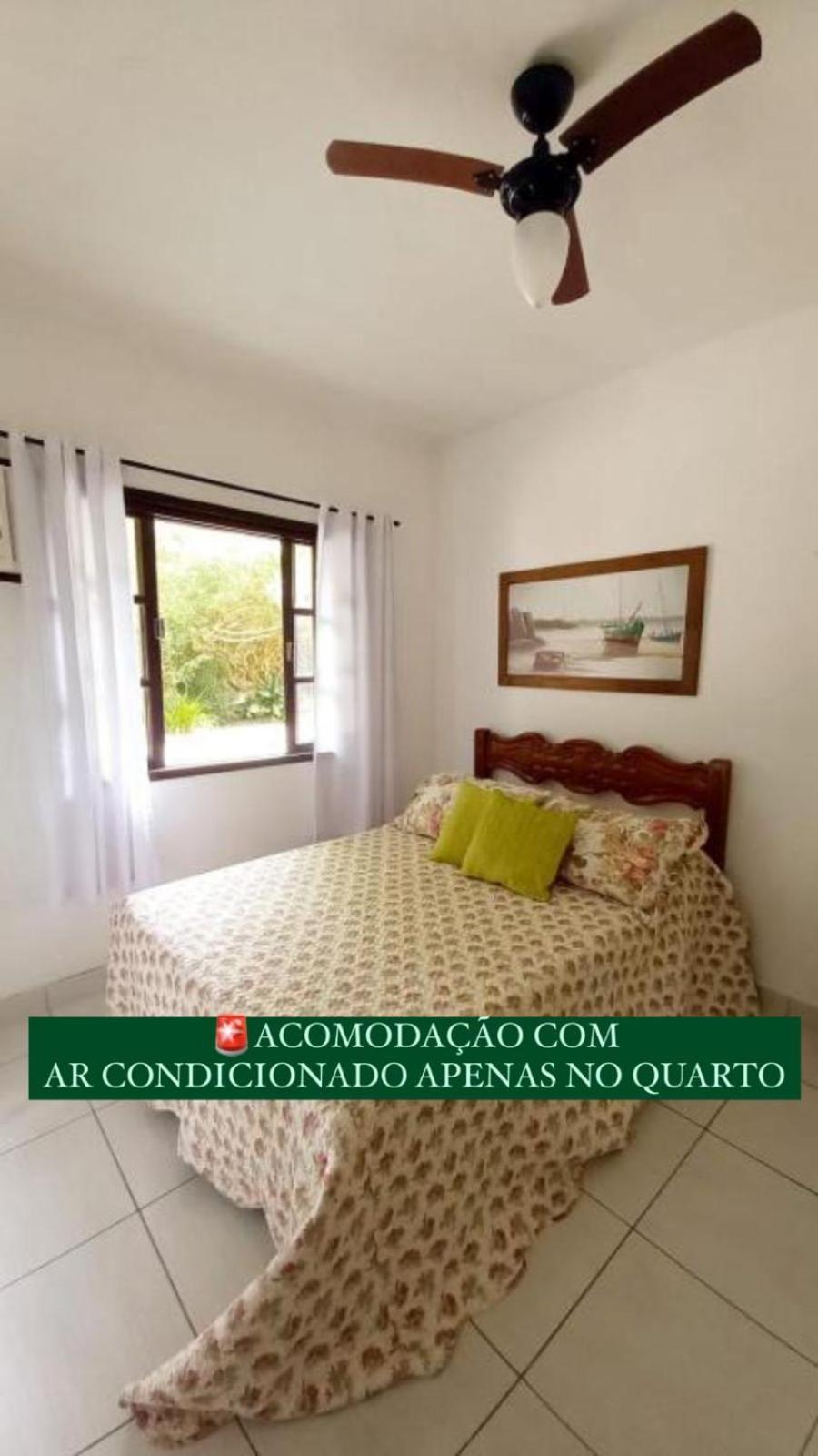 Recanto Emerencias Inn Búzios
